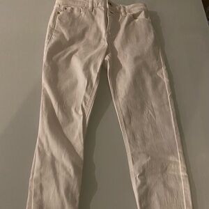 EDC Esprit White Jeans